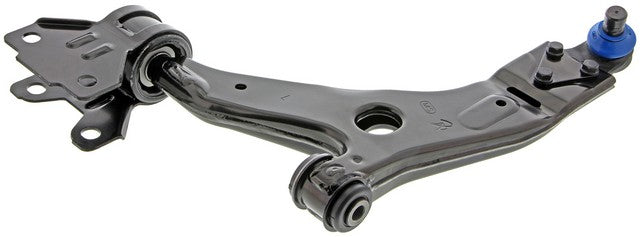 Suspension Control Arm and Ball Joint Assembly Mevotech CMS401151