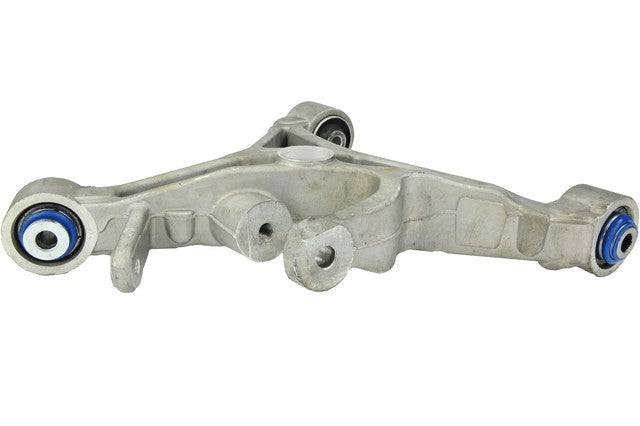 Suspension Control Arm Mevotech CMS401154