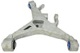 Suspension Control Arm Mevotech CMS401154