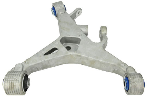 Suspension Control Arm Mevotech CMS401154