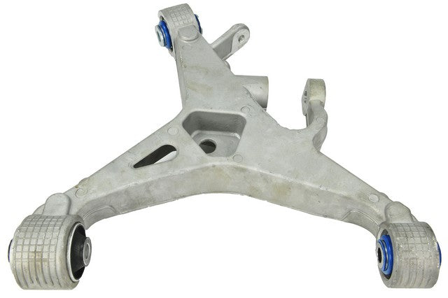 Suspension Control Arm Mevotech CMS401154