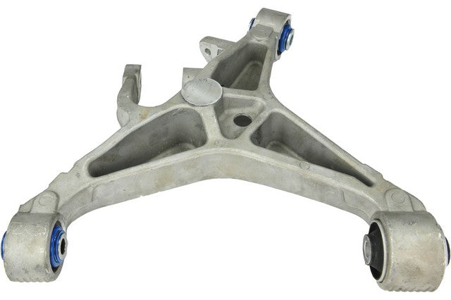 Suspension Control Arm Mevotech CMS401154