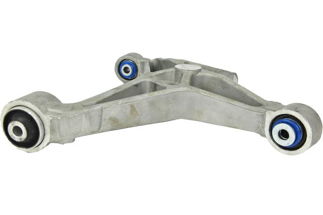 Suspension Control Arm Mevotech CMS401154