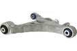Suspension Control Arm Mevotech CMS401155