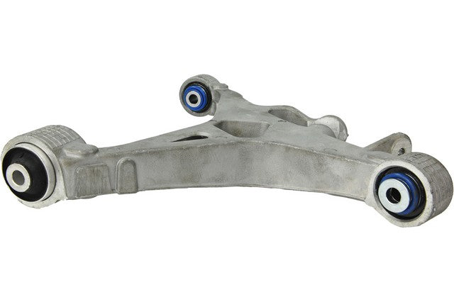 Suspension Control Arm Mevotech CMS401155