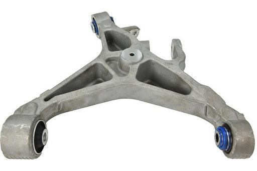 Suspension Control Arm Mevotech CMS401155