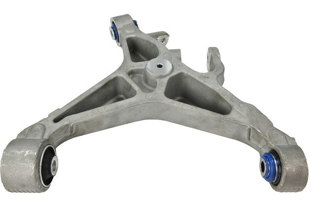 Suspension Control Arm Mevotech CMS401155