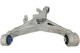 Suspension Control Arm Mevotech CMS401155