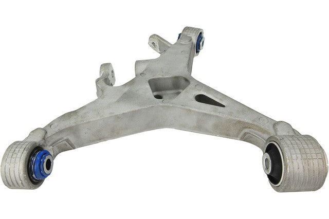 Suspension Control Arm Mevotech CMS401155