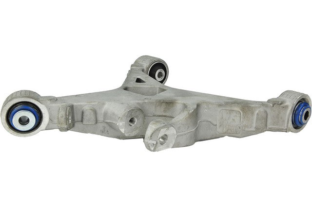 Suspension Control Arm Mevotech CMS401155