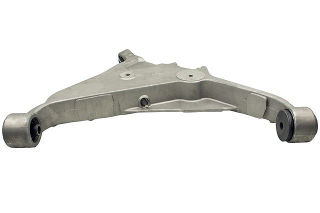 Suspension Control Arm Mevotech CMS401156