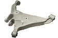 Suspension Control Arm Mevotech CMS401156