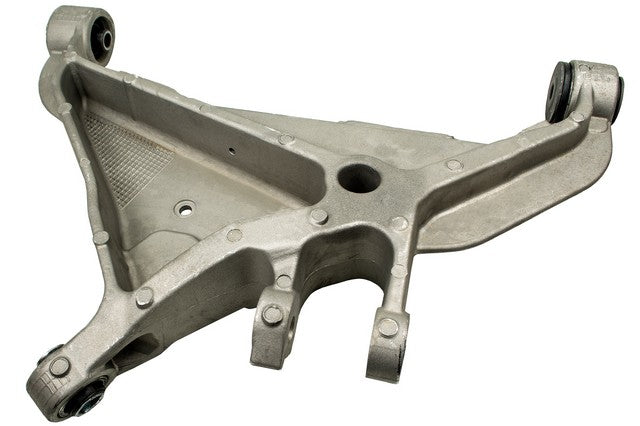 Suspension Control Arm Mevotech CMS401156