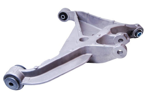 Suspension Control Arm Mevotech CMS401157