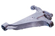 Suspension Control Arm Mevotech CMS401157