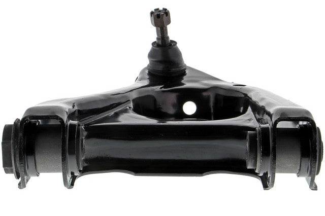 Suspension Control Arm and Ball Joint Assembly Mevotech CMS401159