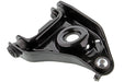 Suspension Control Arm and Ball Joint Assembly Mevotech CMS401159