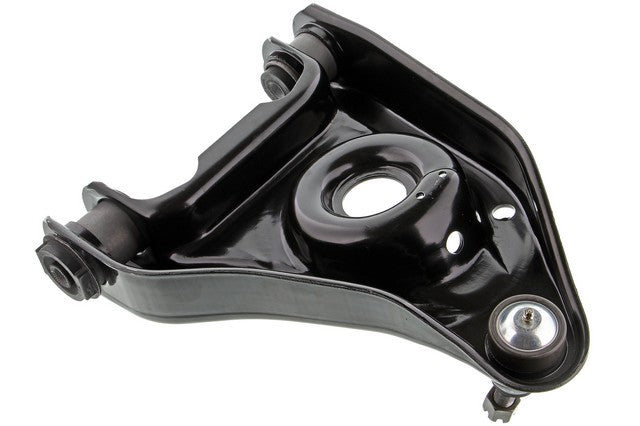 Suspension Control Arm and Ball Joint Assembly Mevotech CMS401159