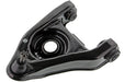 Suspension Control Arm and Ball Joint Assembly Mevotech CMS401159