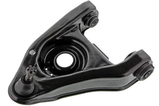 Suspension Control Arm and Ball Joint Assembly Mevotech CMS401159