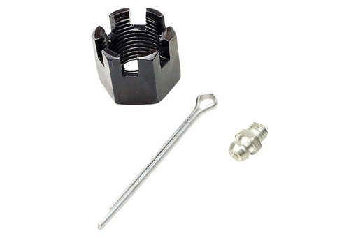 Suspension Control Arm and Ball Joint Assembly Mevotech CMS401159