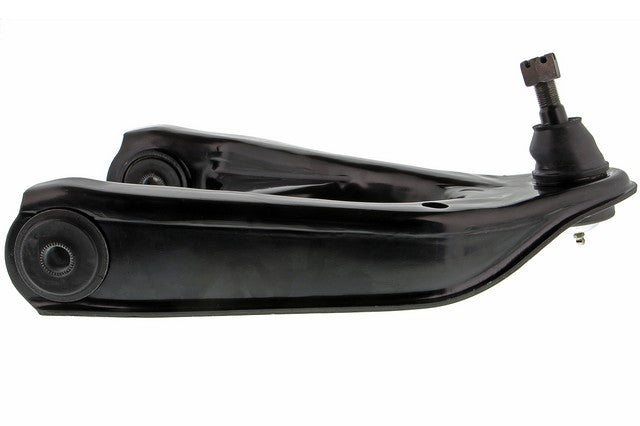 Suspension Control Arm and Ball Joint Assembly Mevotech CMS401159