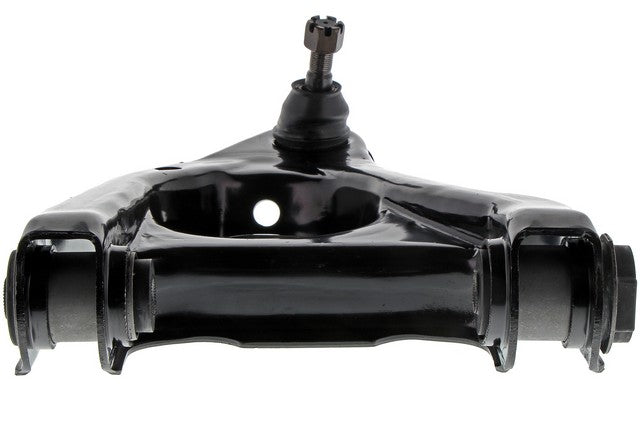 Suspension Control Arm and Ball Joint Assembly Mevotech CMS401160