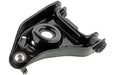 Suspension Control Arm and Ball Joint Assembly Mevotech CMS401160