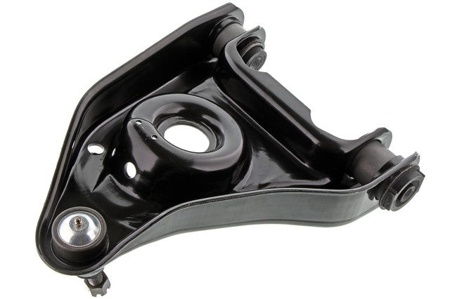 Suspension Control Arm and Ball Joint Assembly Mevotech CMS401160