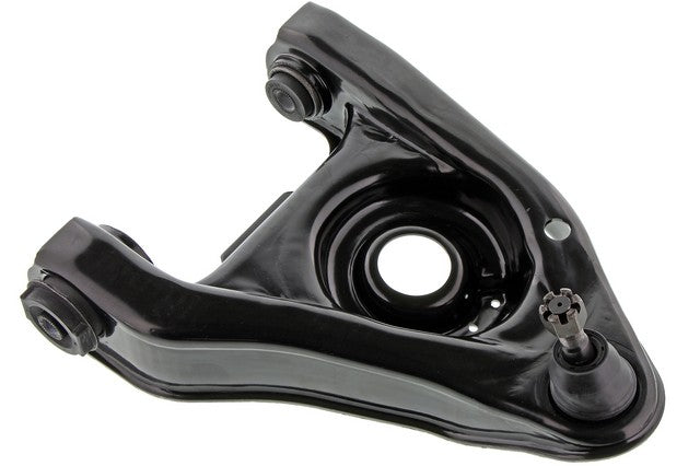 Suspension Control Arm and Ball Joint Assembly Mevotech CMS401160
