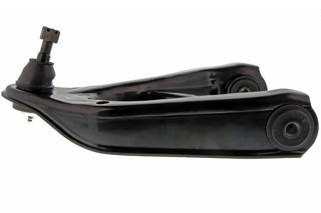 Suspension Control Arm and Ball Joint Assembly Mevotech CMS401160