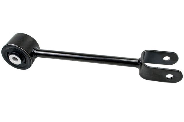 Suspension Trailing Arm Mevotech CMS401163