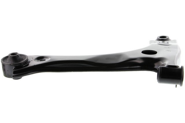 Suspension Control Arm Mevotech CMS401164