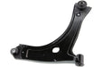 Suspension Control Arm Mevotech CMS401164
