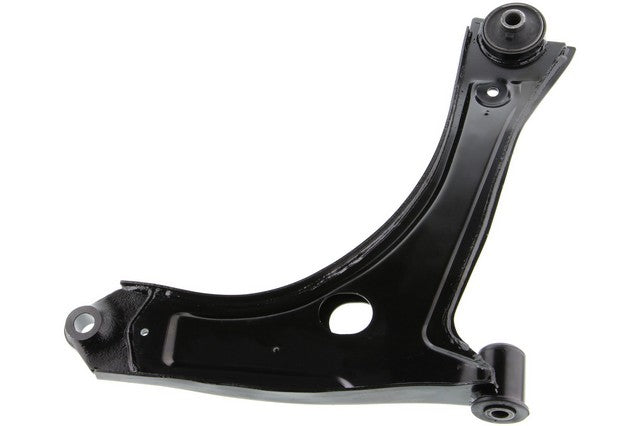 Suspension Control Arm Mevotech CMS401164