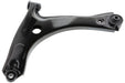 Suspension Control Arm Mevotech CMS401164