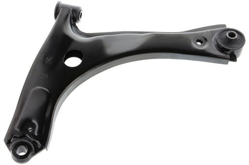 Suspension Control Arm Mevotech CMS401164