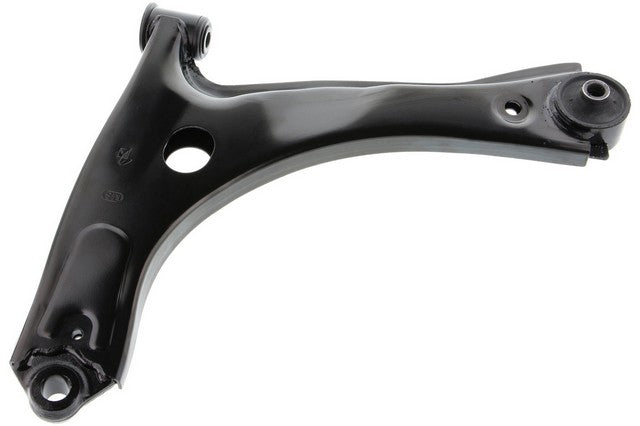 Suspension Control Arm Mevotech CMS401164