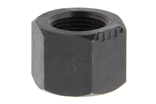 Suspension Control Arm Mevotech CMS401164