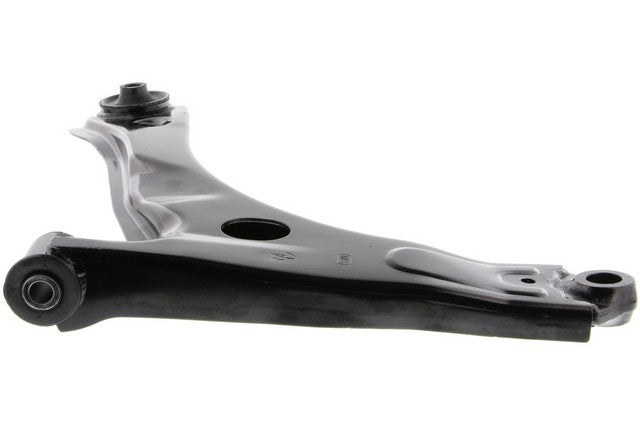 Suspension Control Arm Mevotech CMS401164