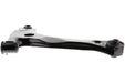 Suspension Control Arm Mevotech CMS401165