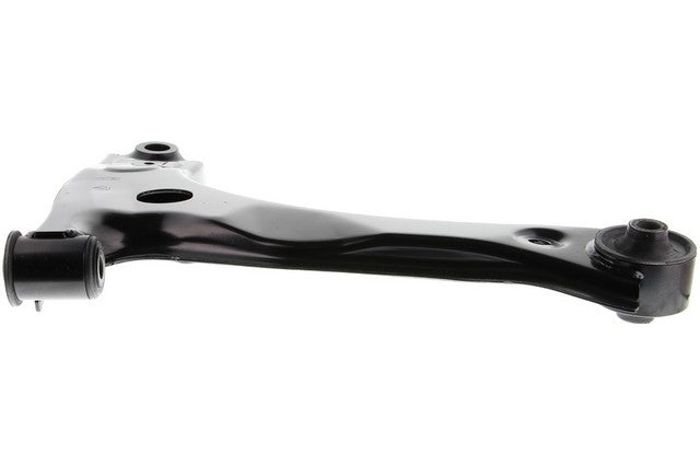 Suspension Control Arm Mevotech CMS401165
