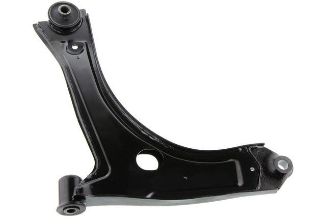 Suspension Control Arm Mevotech CMS401165
