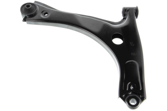 Suspension Control Arm Mevotech CMS401165
