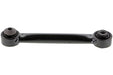 Lateral Arm Mevotech CMS401167