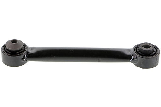 Lateral Arm Mevotech CMS401167