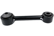 Lateral Arm Mevotech CMS401168
