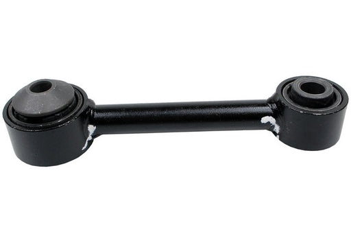 Lateral Arm Mevotech CMS401168