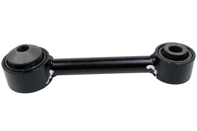 Lateral Arm Mevotech CMS401168