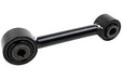 Lateral Arm Mevotech CMS401168
